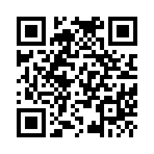 QR Code for bitcoin:1L5UhehnnCG2DodB5PyDYAZnyNpZFtWdxC