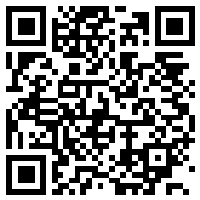 QR Code for bitcoin:1L5VMRKwJCPviryFu9fW8JPFvzd6fye5LU