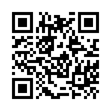 QR Code for bitcoin:1L5VMhthy1SLMf3hMAq5GM2LLu7sTpearo