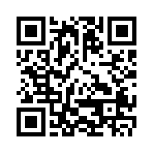 QR Code for bitcoin:1L5VQiXDH4JGBTL7SEhkVEtHsEdHHoi3cc