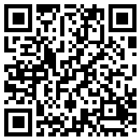 QR Code for bitcoin:1L5VRGmoSh81ENoZshzF3VypSD1G5L4txG