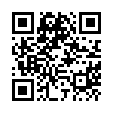 QR Code for bitcoin:1L5VTuYvr3tXhYpsJs4pTS6QGpi6sapDqA