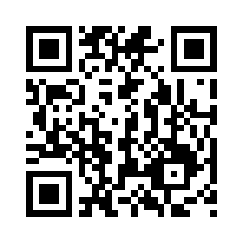 QR Code for bitcoin:1L5VYbrixUS4JjgrG65pQmXcvUcYkrrdrs