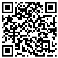 QR Code for bitcoin:1L5WSRoi8DTFpQtNdKqaDWAeQGSLAgFUr3