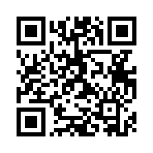 QR Code for bitcoin:1L5Wdbiw4SLnYkVs9aivY3UNZfWDMSBC7Z