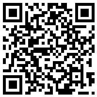QR Code for bitcoin:1L5WfordkPPKZ7prN7CFCHRTamUtnMggSm