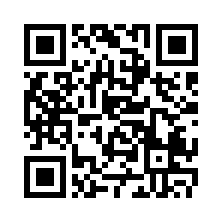 QR Code for bitcoin:1L5WhDsrWKX32VeUEwPLqhhUp5UFKPPmLX