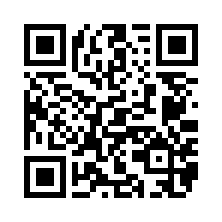 QR Code for bitcoin:1L5XPQNvT3cu2FeetFJANq4e56mMYAtXNR