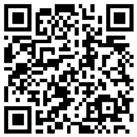 QR Code for bitcoin:1L5XUd2P9AE6MasRXLkZiWDCKNeuL8V9es