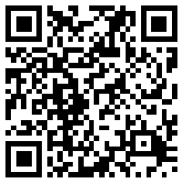 QR Code for bitcoin:1L5XcQUVGoukaCCL2KDiKvvbCohTUdXCdx