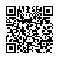 QR Code for bitcoin:1L5XjXacmbNvZ7oiFAFmA1945dYd1eFBtw