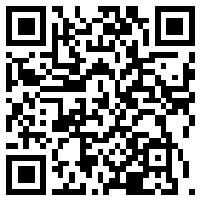 QR Code for bitcoin:1L5Xqzxt7LWMRtGeAPHWy6cZYx4PAVzCSr