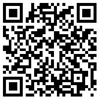 QR Code for bitcoin:1L5YQt4eT98uDGHaMbthRQwML4pCXekght