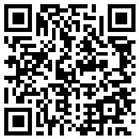 QR Code for bitcoin:1L5YmD14H7tipxFLLGZkBQeuuNBeDFZMbH