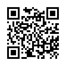QR Code for bitcoin:1L5ZCU2d7FXvttSooz6VrabThYS4B8EDWZ
