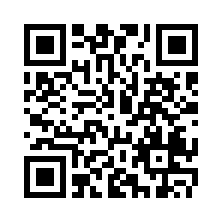 QR Code for bitcoin:1L5ZetKn6wv7HNLLEbFWVx5vbXx2j4wKBi