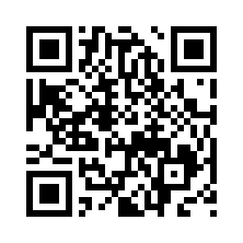 QR Code for bitcoin:1L5ZhTYcvjwEcGYEUwYZSGX6HT7iHMDTPa