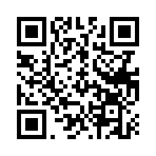 QR Code for bitcoin:1L5ZmYSPwSmqvdftP43nEm4ixt3PmBXpvq