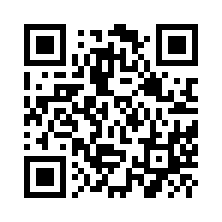 QR Code for bitcoin:1L5Zn3FYu7w2mdTaec4itUqRjJsH4adJhv