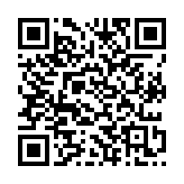 QR Code for bitcoin:1L5aCBHSHFtmRPbBZ6DjxZ1aBy91mnFdhA