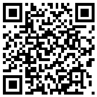 QR Code for bitcoin:1L5aCohMEqaTF4SdNhLGHpdQsxhJkEhRTg