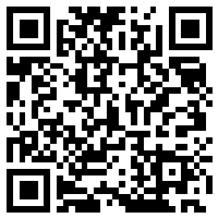 QR Code for bitcoin:1L5aJqiTYPdAgszBoquszAUVB2Fe54GRJb