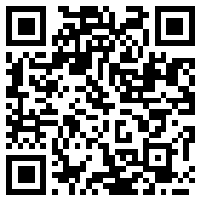 QR Code for bitcoin:1L5arjK3xaxSNTm3eWpguPRaTdD2XW5UHa