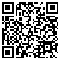 QR Code for bitcoin:1L5arstFFfXwWYyKFQyBetYuCo9F74bbhS
