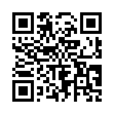 QR Code for bitcoin:1L5bM5Fv3seTShKUQxUkbCFLXzJL7ripVd