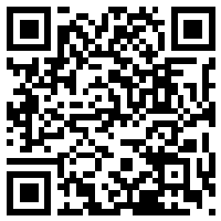 QR Code for bitcoin:1L5bMJHdYC2nELMM68STXH5Bgb7dQhrCnc