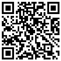 QR Code for bitcoin:1L5bXxuCJhLeV4FALStxqWCBE9JB9S8iAF