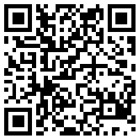 QR Code for bitcoin:1L5bqGAtu4M3sFdkaoGSq8Z7PBmtyBXGj4