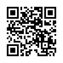QR Code for bitcoin:1L5bzgQWNAMdw4mALRKeBcLFMSMouEUTAH