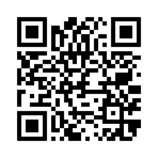 QR Code for bitcoin:1L5c2RHNhTvSXa8ps5LVdZ92DXWLkkjad