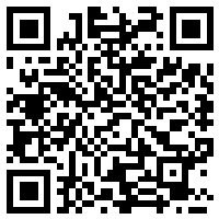 QR Code for bitcoin:1L5c2wtBtSZV7Zu4p4eFmAfuLTCjs2Dcar