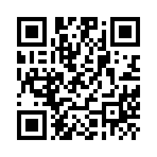 QR Code for bitcoin:1L5cEC7LrPp8F9N2NxWj7pVC9Avp97gwP7