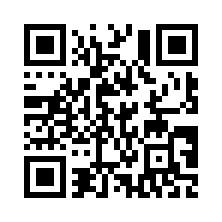QR Code for bitcoin:1L5cHGa8NPcsi3Y2bZZzGpPxdpZBCtCBpM