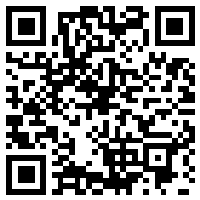 QR Code for bitcoin:1L5cJkCmfQ1AywscFU8mddvEDVWegAXRCy