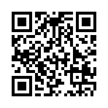 QR Code for bitcoin:1L5cP6Wm6A8FceijVdXBio2ryKD3unj7qR