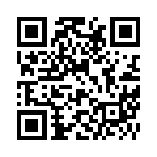 QR Code for bitcoin:1L5cWfCxGiRGBFAoABFYJFNSRmgkvuagNP