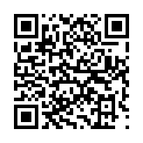 QR Code for bitcoin:1L5cXrKyeZDdo7W32kaRSBCXC9mcBUWXfZ