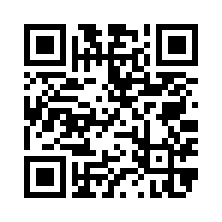 QR Code for bitcoin:1L5cZGUBAoSGs1RBo8BA1ZZc8wA1TWSCh
