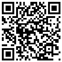 QR Code for bitcoin:1L5cjvih2f7BAgSBoqEQtgzkGUagU7dcZP