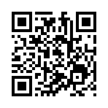 QR Code for bitcoin:1L5ctWSjMikfM4beXdEhZzVpTuabpturkU