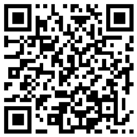 QR Code for bitcoin:1L5dEZh6QtYdh4cudWN2Z1oXABDqT2kXRG