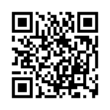QR Code for bitcoin:1L5dJdpsTMSBX2DLmZ5nJUzmvTu6YsJLus