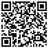 QR Code for bitcoin:1L5dPz8eExmcmmRWwpEZQAKhYJqmwLLCeD
