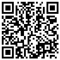 QR Code for bitcoin:1L5dTFT5BcPLwUz4f4RMVZQXpFnP2hhLuN