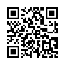 QR Code for bitcoin:1L5dUhx58WkkMm8BMQUpcsA9dywp865XAz