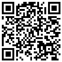 QR Code for bitcoin:1L5dqmLhYYWJrstSxVoEdau8sdXt31toAD